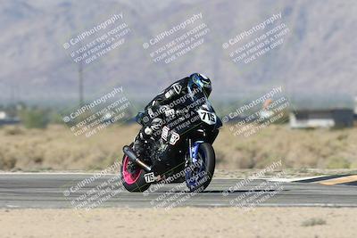 media/Oct-03-2025-CVMA Friday Practice (Fri) [[0c1e57b650]]/2-Racer 1/Session 3-Turns 16 and 17 Exit/